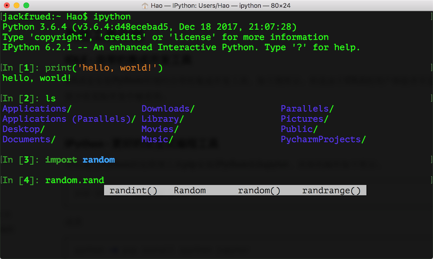 Day01-15/res/python-ipython.png