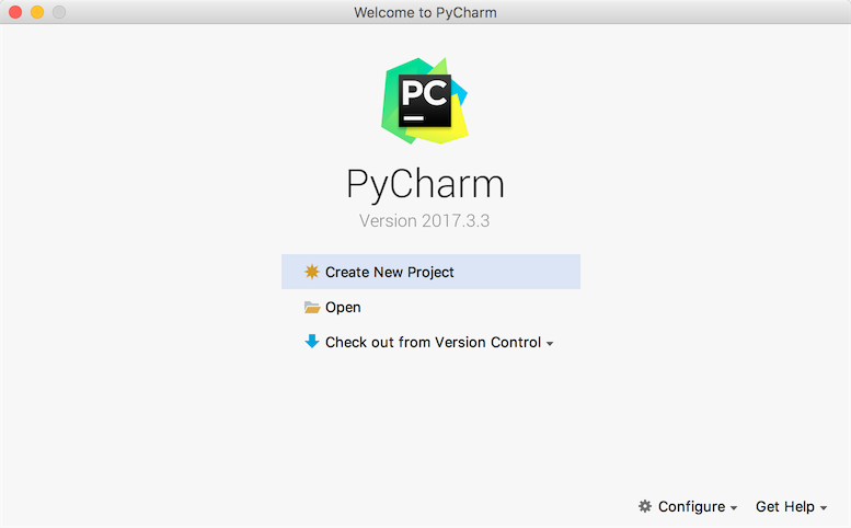 Day01-15/res/python-pycharm.png
