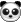 src/main/resources/static/img/face/50.gif