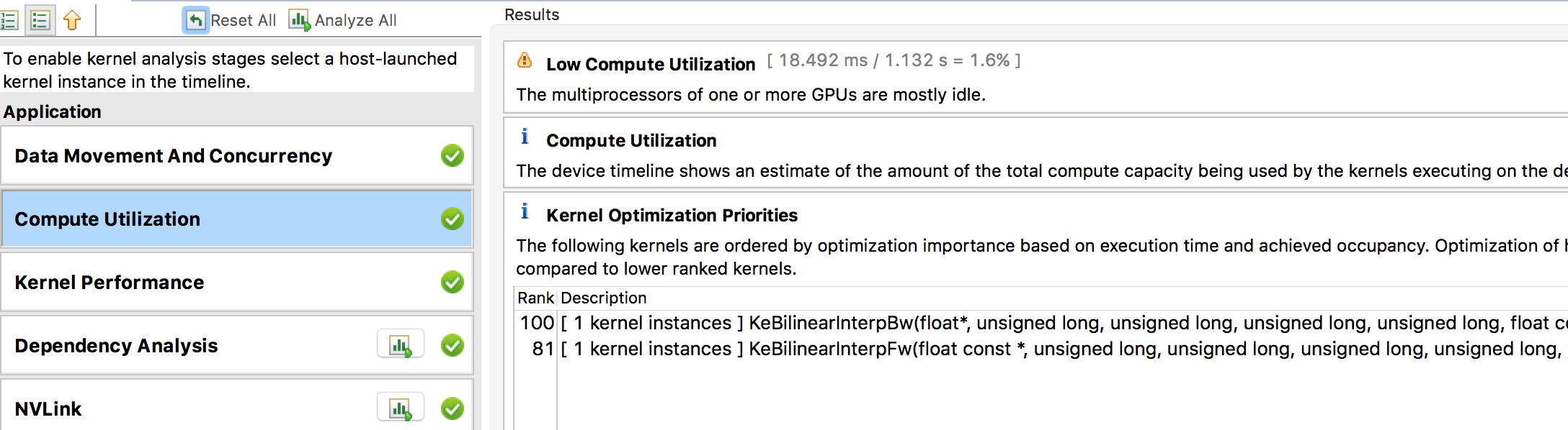 doc/fluid/new_docs/advanced_usage/development/nvvp4.png