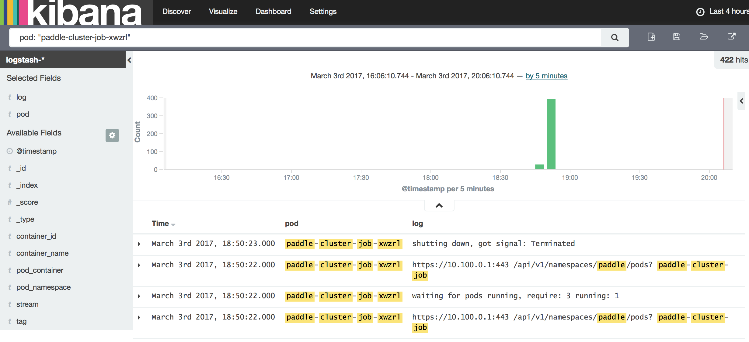 doc/howto/usage/k8s/src/efk-paddle-logs.png