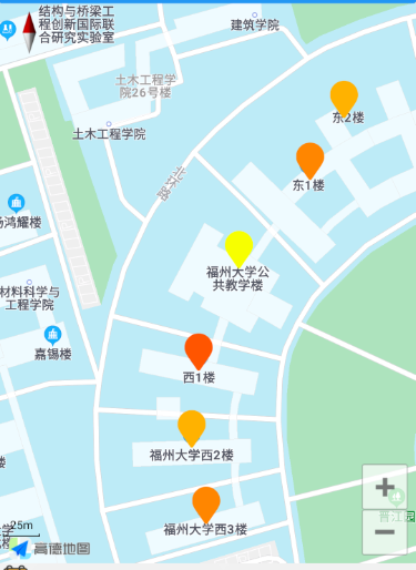 images/Map/福大登录界面背景.png