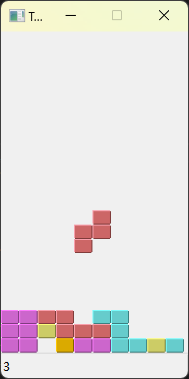 21_gm/tetris-gui-demo.png
