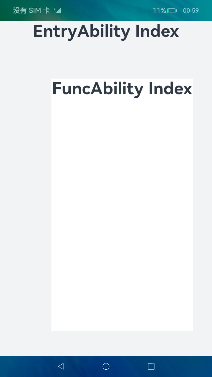 zh-cn/application-dev/application-models/figures/start-uiability-floating-window.png