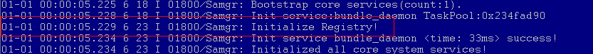 docs-en/subsystems/figures/information-printed-during-system-startup.png