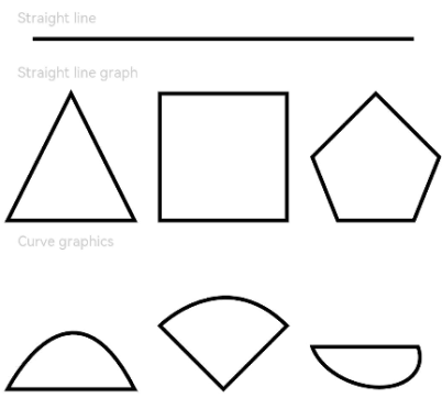 zh-cn/application-dev/reference/arkui-ts/figures/zh-cn_image_0000001219744193.png