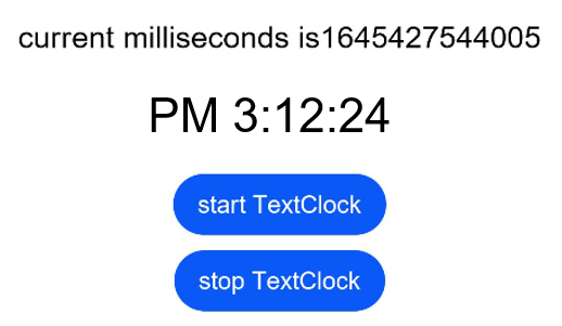 en/application-dev/reference/arkui-ts/figures/text_clock.png