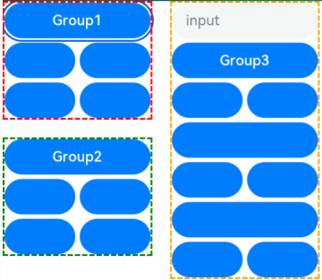 en/application-dev/reference/arkui-ts/figures/groupDefaultFocus1.png