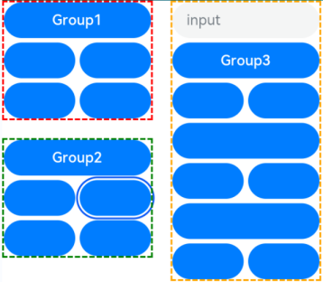 en/application-dev/reference/arkui-ts/figures/groupDefaultFocus2.png