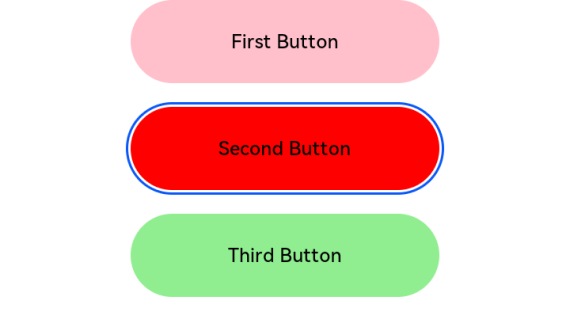 en/application-dev/reference/arkui-ts/figures/focus.png