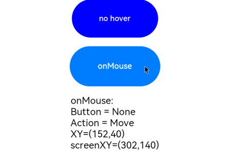 en/application-dev/reference/arkui-ts/figures/mouse1.png