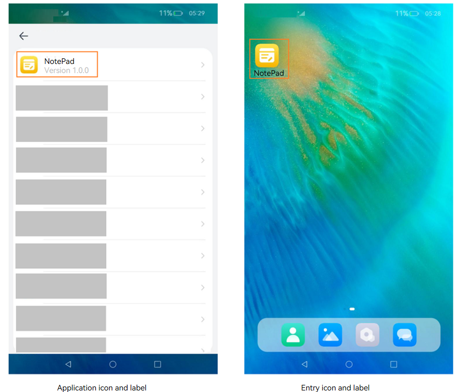 en/application-dev/application-models/figures/application-component-configuration-stage.png