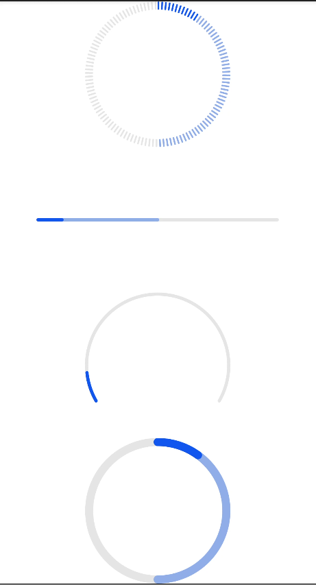 zh-cn/application-dev/reference/arkui-js-lite/figures/progress.png