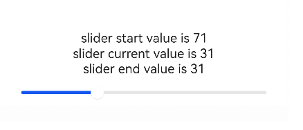 zh-cn/application-dev/reference/arkui-js-lite/figures/slider.png