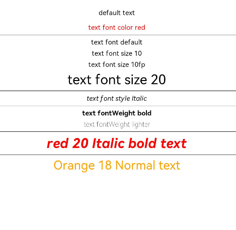 en/application-dev/reference/arkui-ts/figures/textstyle.png