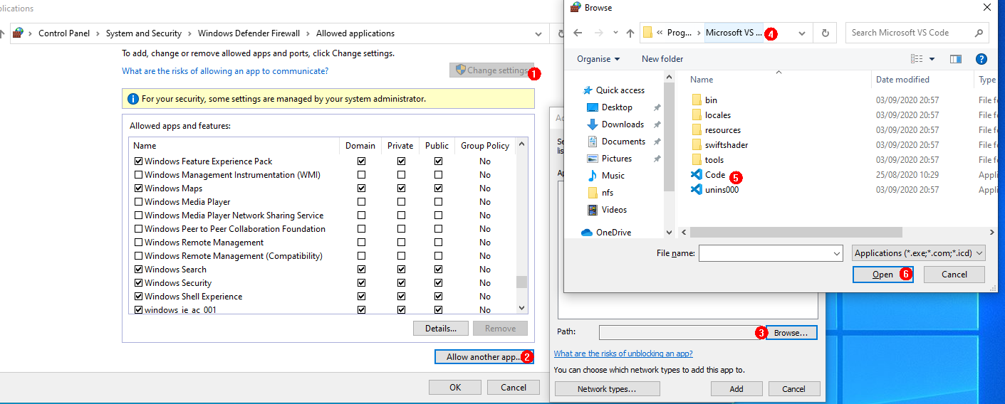 en/device-dev/quick-start/figures/selecting-the-visual-studio-code-application-15.png