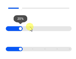 en/application-dev/reference/arkui-js/figures/slider.png