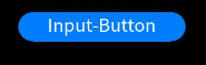 zh-cn/application-dev/reference/arkui-js-lite/figures/input-type-button.png