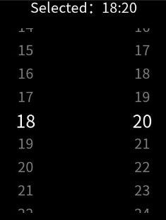 zh-cn/application-dev/reference/arkui-js-lite/figures/picker-view.png