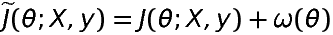 doc/design/images/loss_equation.png