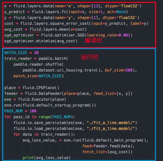 doc/fluid/images/fluid_examples.png