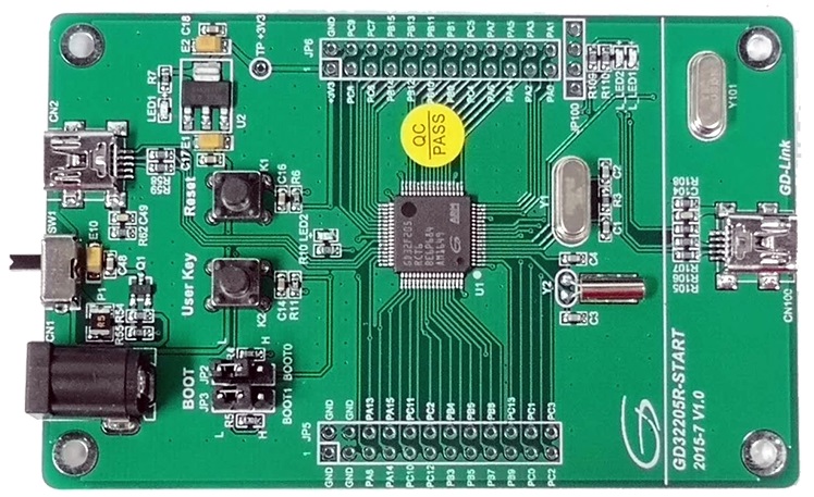 bsp/gd32/gd32205r-start/figures/board.jpg