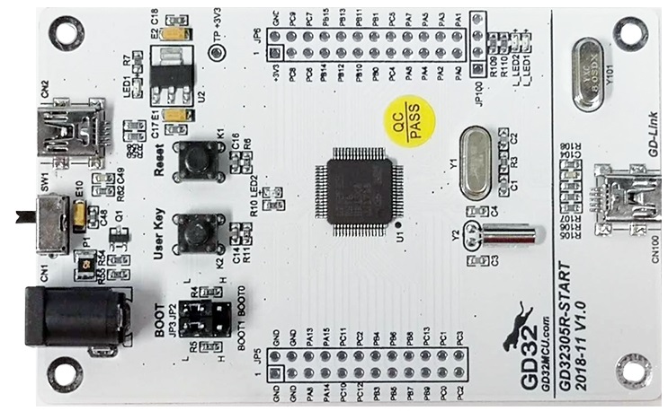 bsp/gd32/gd32305r-start/figures/board.jpg