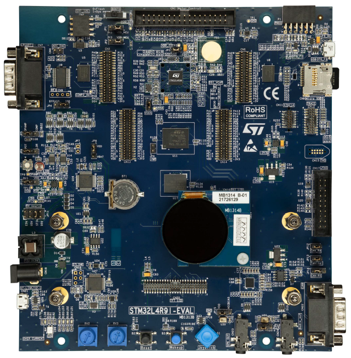 bsp/stm32/stm32l4r9-eval/figures/board.png