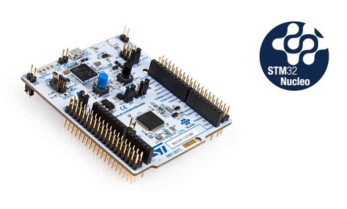 bsp/stm32/stm32g474-st-nucleo/figures/board.jpg