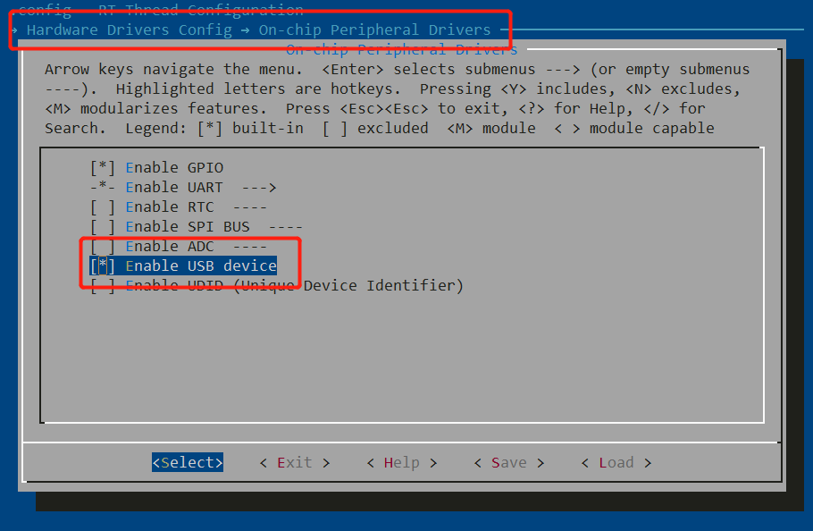 bsp/stm32/stm32f103-blue-pill/figures/usb_device1.png