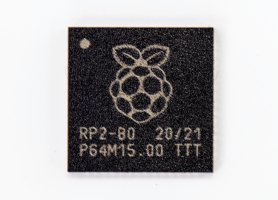 bsp/raspberry-pico/libraries/pico-sdk/docs/rp2040.png