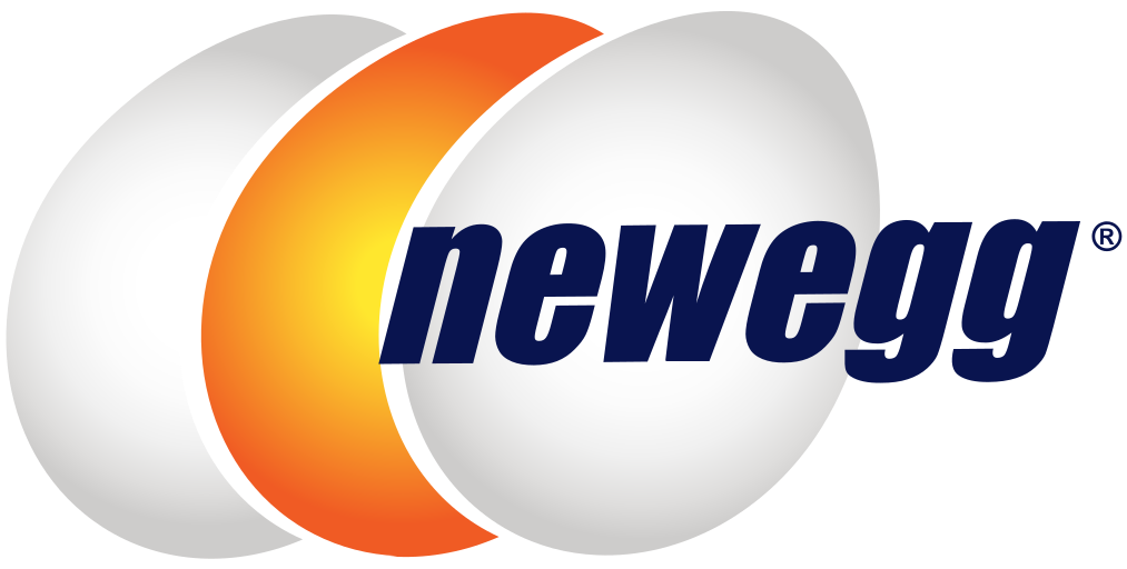 png/newegg.png