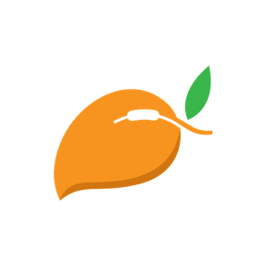 png/mango.png