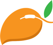 png/mango.png