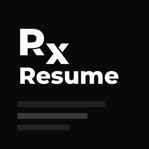 png/reactive-resume.png