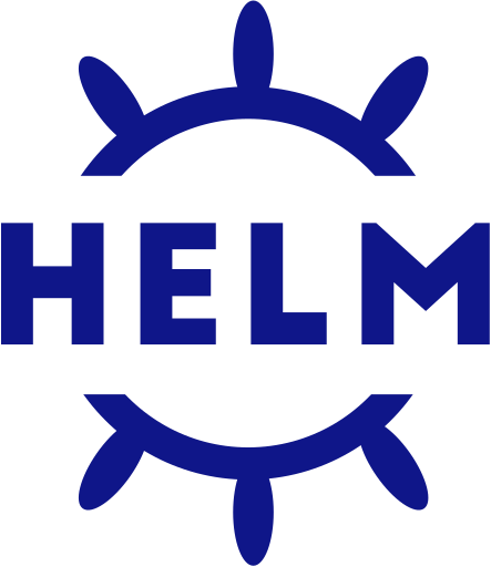 png/helm.png