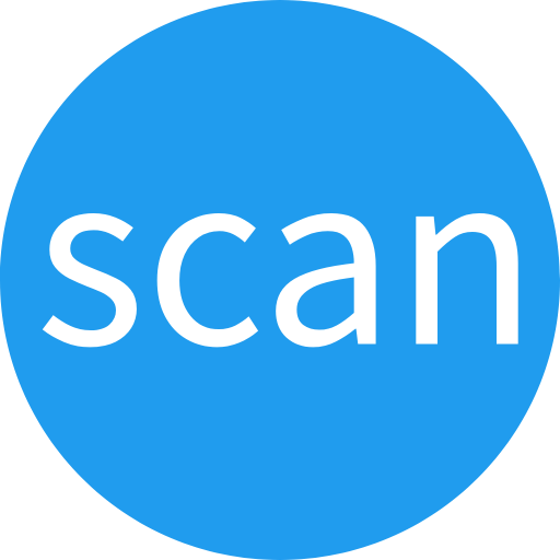 png/scanservjs.png