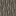 src/static/textures/block/acacia_log.png