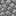 src/static/textures/block/cobblestone.png