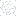 src/static/textures/block/cobweb.png