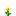 src/static/textures/block/dandelion.png