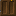 src/static/textures/block/dark_oak_door_bottom.png