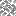 src/static/textures/block/dark_oak_leaves.png