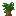 src/static/textures/block/dark_oak_sapling.png