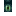 src/static/textures/block/end_portal_frame_eye.png