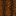 src/static/textures/block/farmland_moist.png