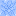 src/static/textures/block/frosted_ice_3.png