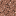 src/static/textures/block/granite.png