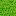 src/static/textures/block/grass_top_green.png