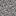 src/static/textures/block/gravel.png